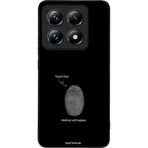 Sonique ���� Men's Edition ��� Xiaomi Xiaomi 14T Pro ���������