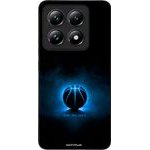 Sonique ���� Men's Edition ��� Xiaomi Xiaomi 14T Pro Basketball