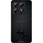 Sonique ���� Men's Edition ��� Xiaomi Xiaomi 14T Pro Believe