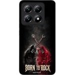 Sonique ���� Men's Edition ��� Xiaomi Xiaomi 14T Pro Born to Rock