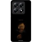 Sonique ���� Men's Edition ��� Xiaomi Xiaomi 14T Pro Born to Win