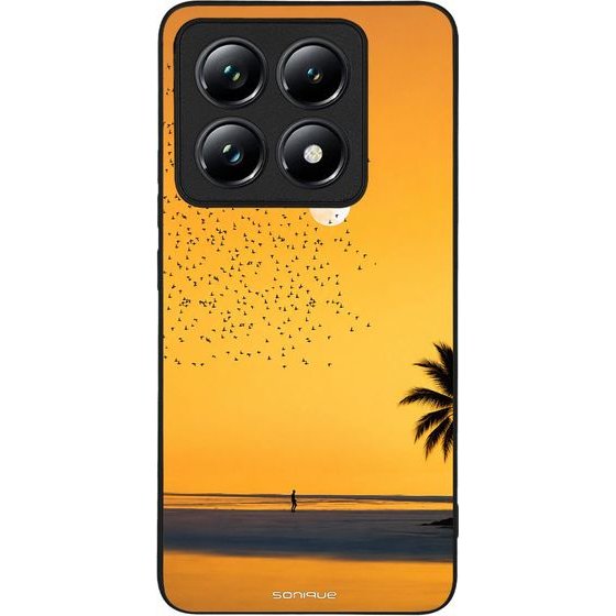 Sonique ���� Men's Edition ��� Xiaomi Xiaomi 14T Pro Calm