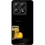 Sonique ���� Men's Edition ��� Xiaomi Xiaomi 14T Pro Classic Soul