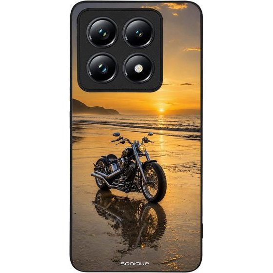 Sonique ���� Men's Edition ��� Xiaomi Xiaomi 14T Pro Coastal Rider