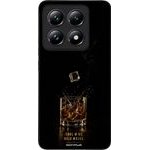 Sonique ���� Men's Edition ��� Xiaomi Xiaomi 14T Pro Cool Mind