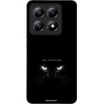 Sonique ���� Men's Edition ��� Xiaomi Xiaomi 14T Pro Don't Touch