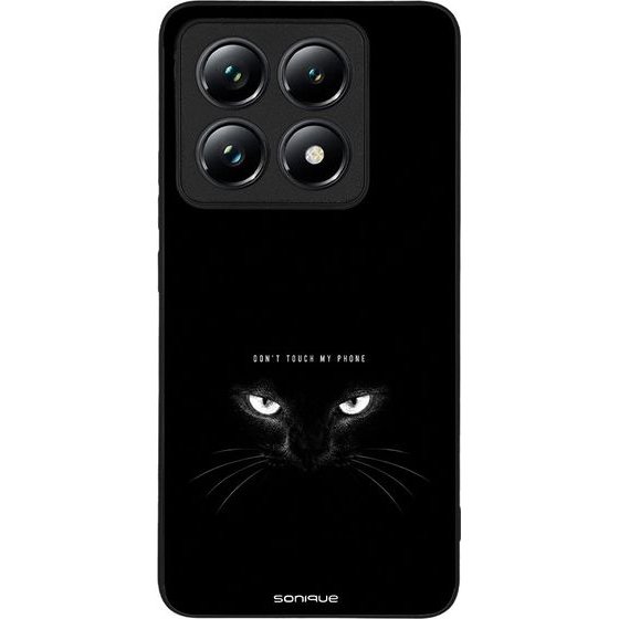 Sonique ���� Men's Edition ��� Xiaomi Xiaomi 14T Pro Don't Touch