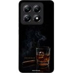 Sonique ���� Men's Edition ��� Xiaomi Xiaomi 14T Pro Eyes Never Lie