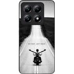 Sonique ���� Men's Edition ��� Xiaomi Xiaomi 14T Pro Freedom