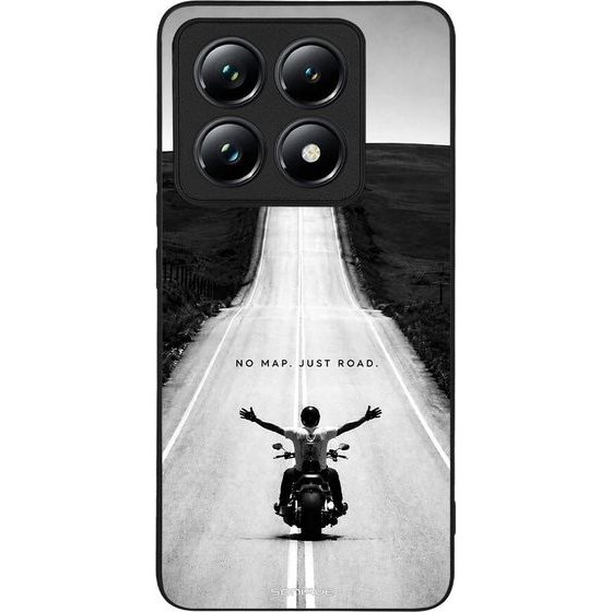 Sonique ���� Men's Edition ��� Xiaomi Xiaomi 14T Pro Freedom