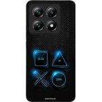 Sonique ���� Men's Edition ��� Xiaomi Xiaomi 14T Pro Gaming