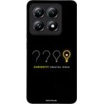 Sonique ���� Men's Edition ��� Xiaomi Xiaomi 14T Pro Ideas