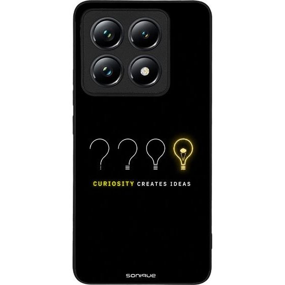 Sonique ���� Men's Edition ��� Xiaomi Xiaomi 14T Pro Ideas