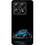 Sonique ���� Men's Edition ��� Xiaomi Xiaomi 14T Pro ���� ����������