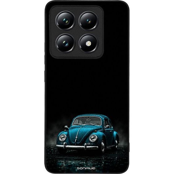 Sonique ���� Men's Edition ��� Xiaomi Xiaomi 14T Pro ���� ����������