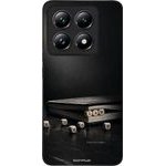 Sonique ���� Men's Edition ��� Xiaomi Xiaomi 14T Pro Law