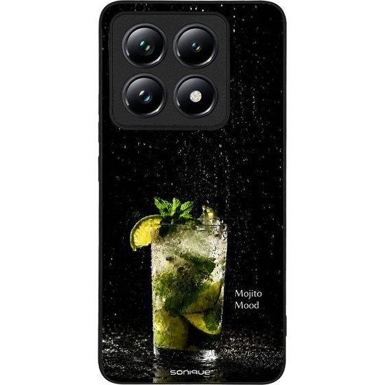 Sonique ���� Men's Edition ��� Xiaomi Xiaomi 14T Pro Mojito