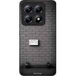 Sonique ���� Men's Edition ��� Xiaomi Xiaomi 14T Pro Motivation