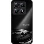 Sonique ���� Men's Edition ��� Xiaomi Xiaomi 14T Pro Music and Men