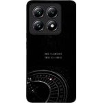 Sonique ���� Men's Edition ��� Xiaomi Xiaomi 14T Pro �������