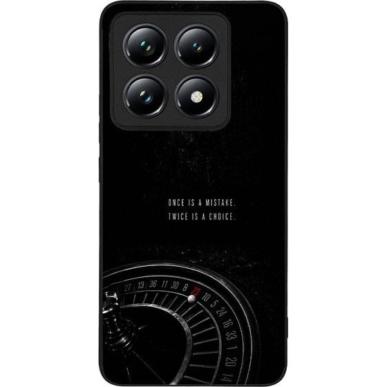 Sonique ���� Men's Edition ��� Xiaomi Xiaomi 14T Pro �������