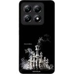 Sonique ���� Men's Edition ��� Xiaomi Xiaomi 14T Pro �����