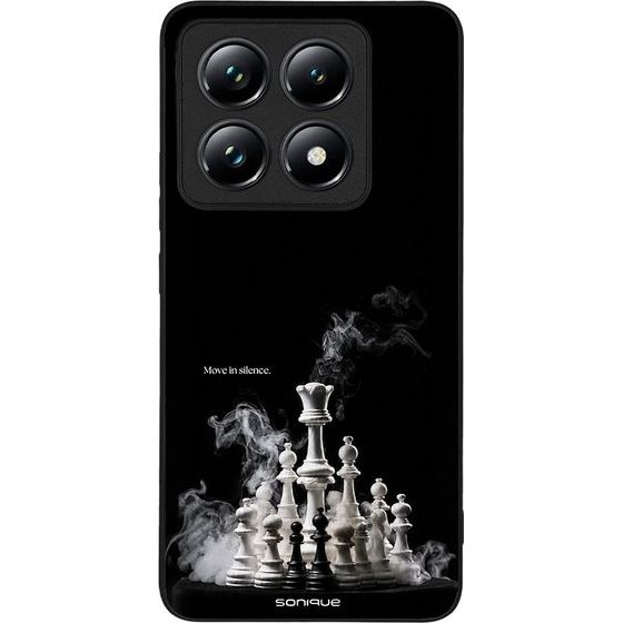 Sonique ���� Men's Edition ��� Xiaomi Xiaomi 14T Pro �����