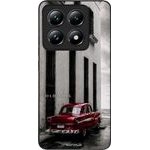 Sonique ���� Men's Edition ��� Xiaomi Xiaomi 14T Pro Old Soul