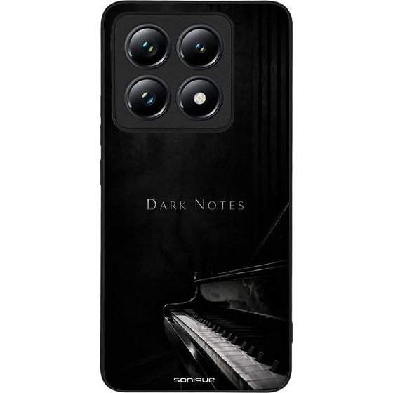 Sonique ���� Men's Edition ��� Xiaomi Xiaomi 14T Pro Piano