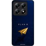 Sonique ���� Men's Edition ��� Xiaomi Xiaomi 14T Pro Plan B
