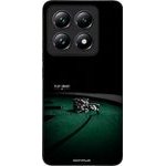 Sonique ���� Men's Edition ��� Xiaomi Xiaomi 14T Pro Poker