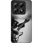 Sonique ���� Men's Edition ��� Xiaomi Xiaomi 14T Pro Rock Guitar