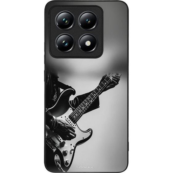 Sonique ���� Men's Edition ��� Xiaomi Xiaomi 14T Pro Rock Guitar