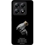 Sonique ���� Men's Edition ��� Xiaomi Xiaomi 14T Pro Three Rules