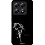 Sonique ���� Men's Edition ��� Xiaomi Xiaomi 14T Pro Too Cool