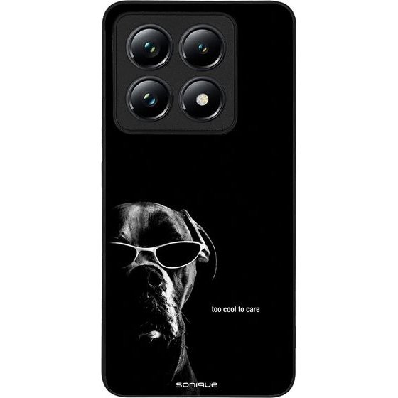 Sonique ���� Men's Edition ��� Xiaomi Xiaomi 14T Pro Too Cool