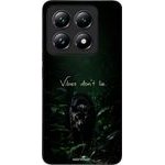 Sonique ���� Men's Edition ��� Xiaomi Xiaomi 14T Pro Vibes