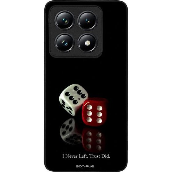 Sonique ���� Men's Edition ��� Xiaomi Xiaomi 14T Pro �����