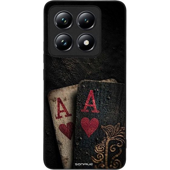 Sonique ���� Men's Edition ��� Xiaomi Xiaomi 14T Pro ����