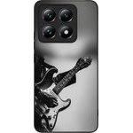 Sonique ���� Men's Edition ��� Xiaomi Xiaomi 14T Rock Guitar