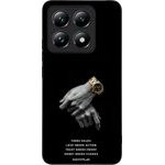 Sonique ���� Men's Edition ��� Xiaomi Xiaomi 14T Three Rules