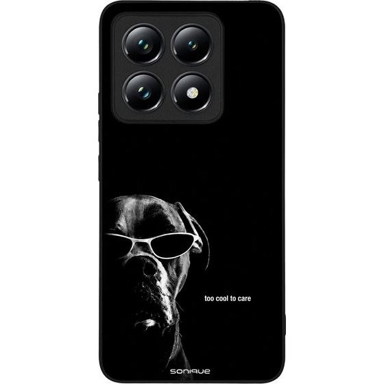 Sonique ���� Men's Edition ��� Xiaomi Xiaomi 14T Too Cool