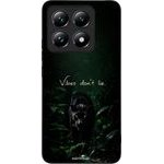 Sonique ���� Men's Edition ��� Xiaomi Xiaomi 14T Vibes