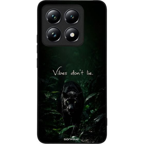Sonique ���� Men's Edition ��� Xiaomi Xiaomi 14T Vibes