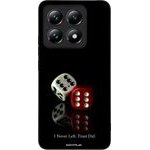 Sonique ���� Men's Edition ��� Xiaomi Xiaomi 14T �����