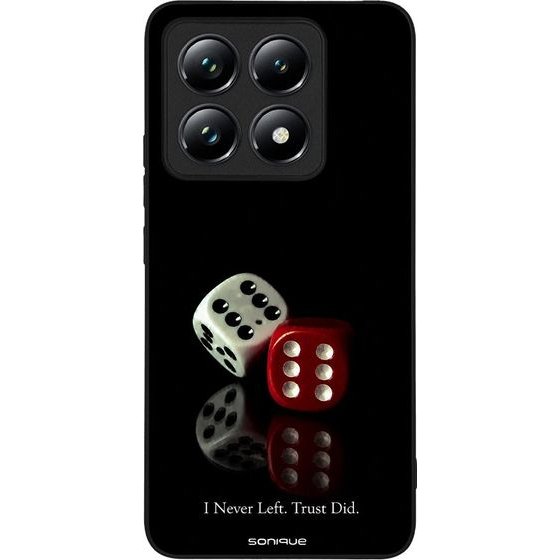 Sonique ���� Men's Edition ��� Xiaomi Xiaomi 14T �����