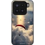 Sonique ���� Men's Edition ��� Xiaomi Xiaomi 15 5G Above the Noise