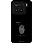 Sonique ���� Men's Edition ��� Xiaomi Xiaomi 15 5G ���������