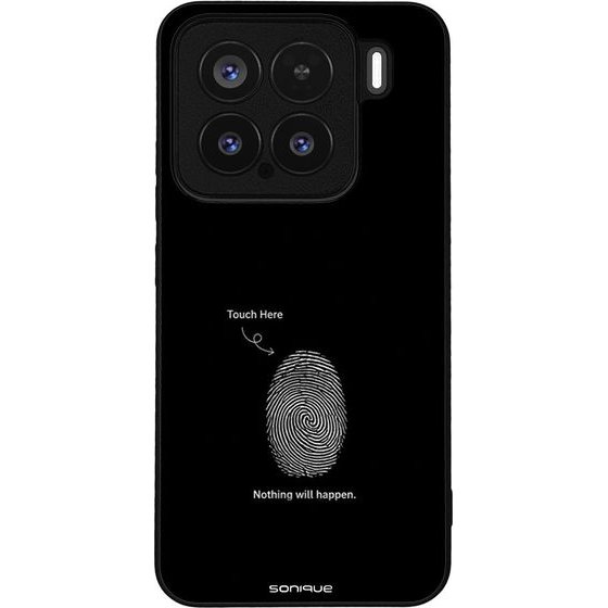 Sonique ���� Men's Edition ��� Xiaomi Xiaomi 15 5G ���������