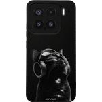 Sonique ���� Men's Edition ��� Xiaomi Xiaomi 15 5G Audio Kitten - Black